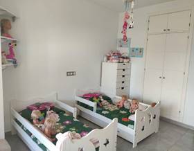 duplex sale lobres centro by 130,000 eur