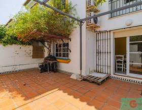 villas for sale in molvizar