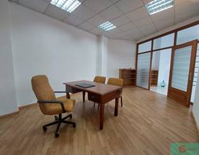 premises for sale in almuñecar
