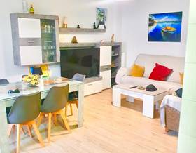 apartment sale salobreña playa by 230,000 eur