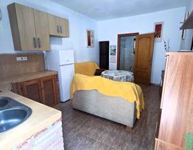 apartment sale salobreña centro by 139,000 eur