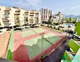 apartment sale salobreña playa by 295,000 eur