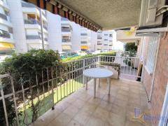 houses for sale in vilanova d´escornalbou