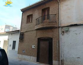 houses for sale in torrent