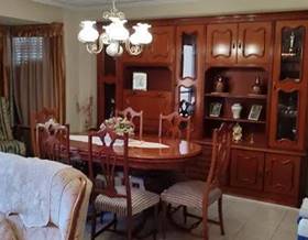 flat sale castellón resto provincia by 110,000 eur