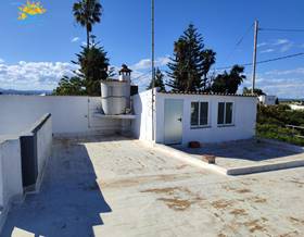 houses for sale in benicarlo