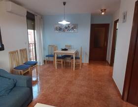 apartments for sale in cullera
