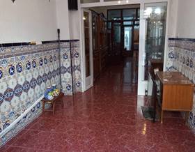 villas for sale in cullera
