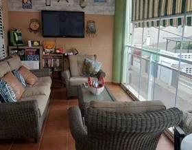 apartments for sale in betxi