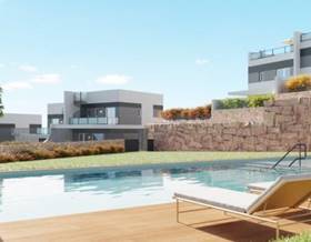 houses for sale in alfaz del pi