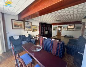 apartments for sale in gata de gorgos
