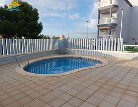 penthouses for sale in castellon province