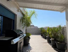 apartments for sale in moncofa