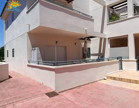 houses for sale in alcossebre
