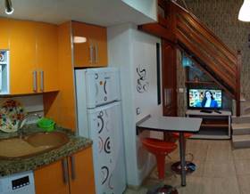 apartments for rent in san bartolome de tirajana