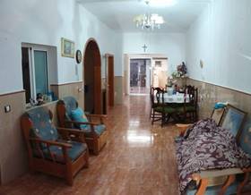 villas for sale in vecindario
