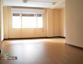office sale asturias oviedo by 80,000 eur