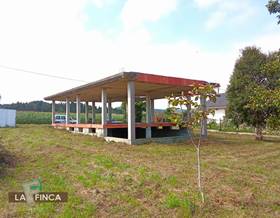villas for sale in el franco