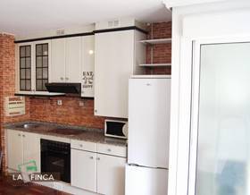 apartments for sale in oviedo