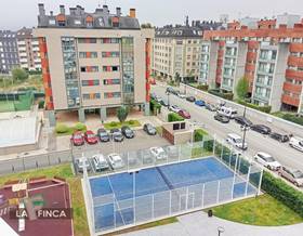 apartments for sale in asturias province