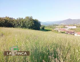 land sale asturias resto provincia by 68,500 eur