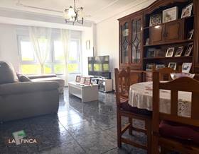 apartments for sale in castrillon
