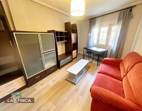 houses for sale in noreña