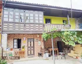 houses for sale in lena