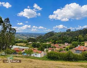 lands for sale in las regueras