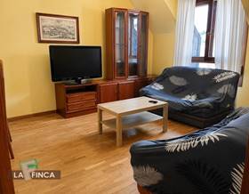 apartments for sale in lugo de llanera