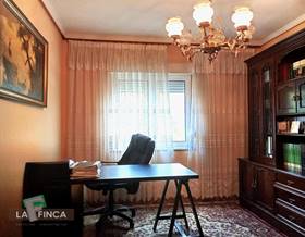 apartments for sale in corvera de asturias
