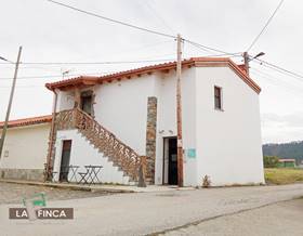 houses for sale in cudillero