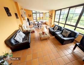villas for sale in noreña