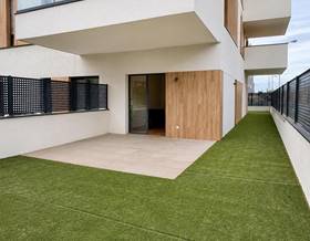 apartments for sale in ribera de arriba