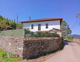 villas for sale in villaviciosa, asturias