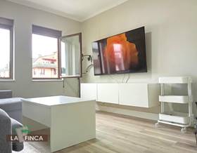 houses for sale in ribera de arriba