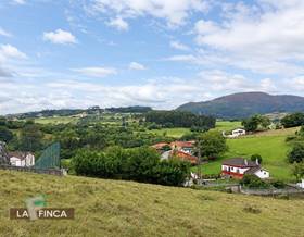 lands for sale in corvera de asturias