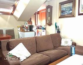 apartments for sale in villaviciosa, asturias