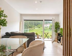 houses for sale in parres