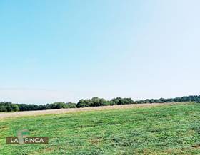 lands for sale in tapia de casariego