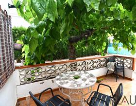 houses for sale in alcanar