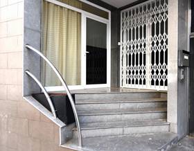 premises for sale in sant carles de la rapita