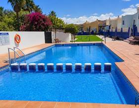 apartments for sale in camarles