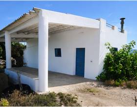 lands for sale in roquetes
