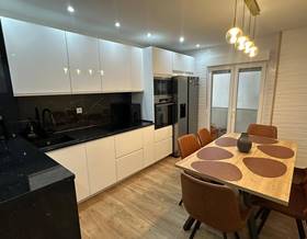 apartments for sale in palencia