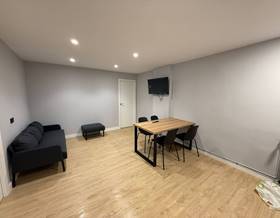 flat sale caceres ronda del carmen by 175,000 eur