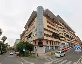 garage sale caceres caceres by 22,000 eur