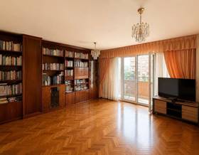 apartments for sale in valencia