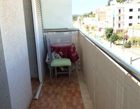 flat rent santa eulalia del rio santa eulalia del rio by 1,950 eur