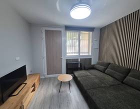 flat rent valencia by 900 eur